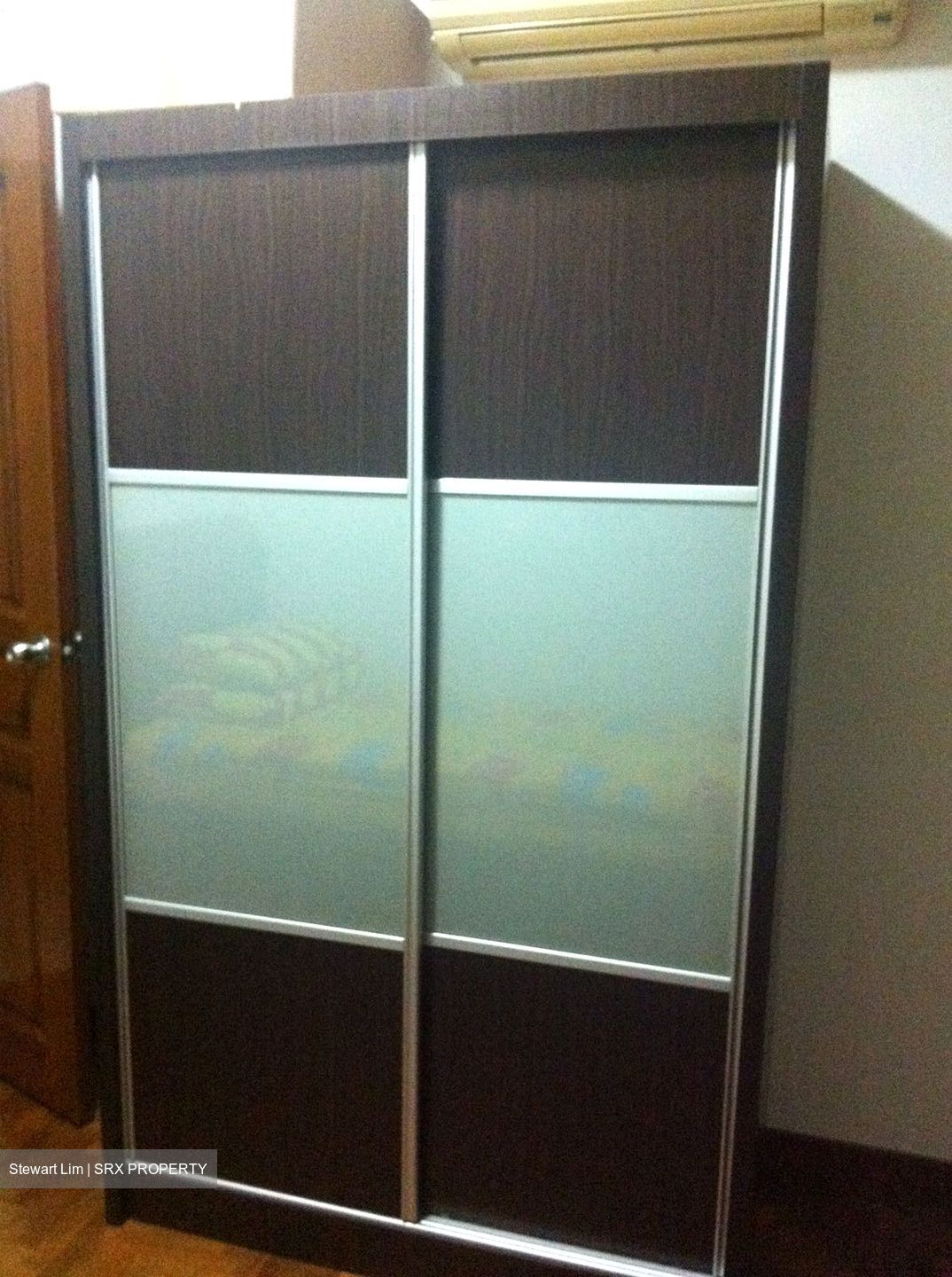 Choa Chu Kang Avenue 5 (Choa Chu Kang),  #562549371